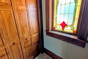 224 Amanda St, Burlington, WI 53105 - Photo 3