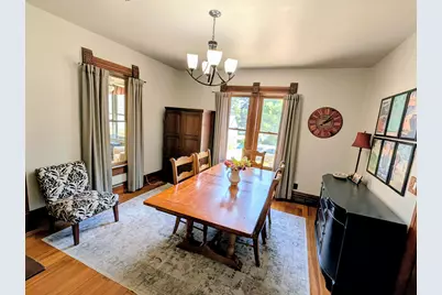 224  Amanda St, Burlington, WI 53105 - Photo 9