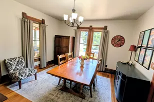 224 Amanda St, Burlington, WI 53105 - Photo 9
