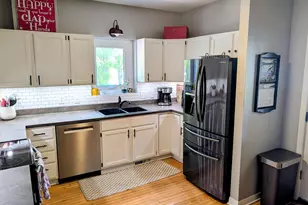 224 Amanda St, Burlington, WI 53105 - Photo 15