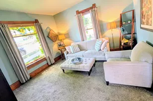 224 Amanda St, Burlington, WI 53105 - Photo 5