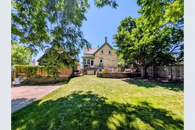 224  Amanda St, Burlington, WI 53105 - Photo 37