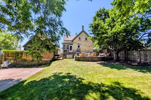 224 Amanda St, Burlington, WI 53105 - Photo 37