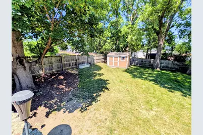 224  Amanda St, Burlington, WI 53105 - Photo 35