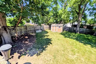224 Amanda St, Burlington, WI 53105 - Photo 35