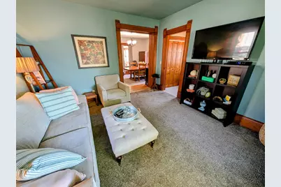 224  Amanda St, Burlington, WI 53105 - Photo 7