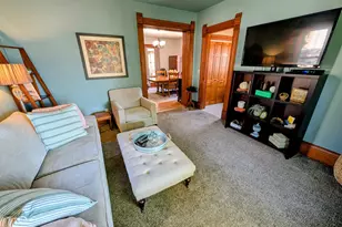 224 Amanda St, Burlington, WI 53105 - Photo 7