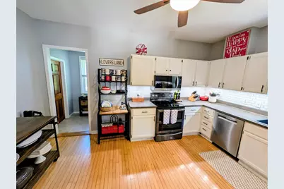 224  Amanda St, Burlington, WI 53105 - Photo 17