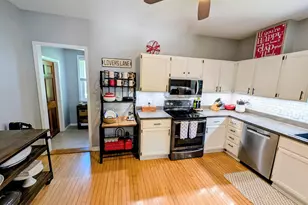 224 Amanda St, Burlington, WI 53105 - Photo 17