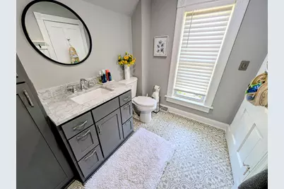 224  Amanda St, Burlington, WI 53105 - Photo 27
