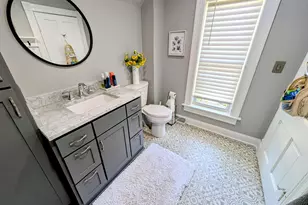 224 Amanda St, Burlington, WI 53105 - Photo 27