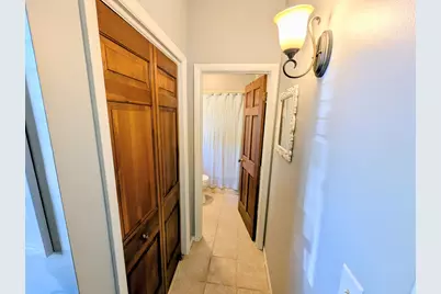 224  Amanda St, Burlington, WI 53105 - Photo 23