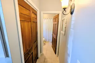 224 Amanda St, Burlington, WI 53105 - Photo 23