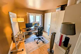 224 Amanda St, Burlington, WI 53105 - Photo 31