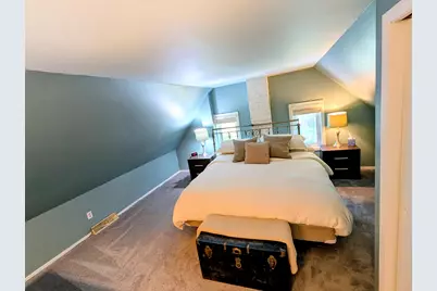 224  Amanda St, Burlington, WI 53105 - Photo 29