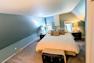 224 Amanda St, Burlington, WI 53105 - Photo 29