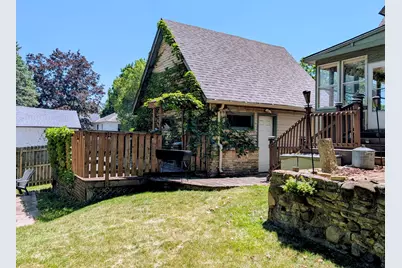 224  Amanda St, Burlington, WI 53105 - Photo 39