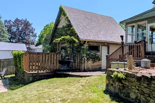 224 Amanda St, Burlington, WI 53105 - Photo 39