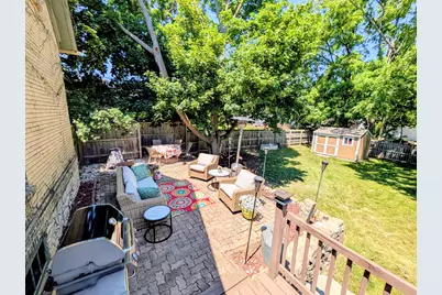 224  Amanda St, Burlington, WI 53105 - Photo 33