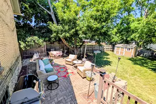 224 Amanda St, Burlington, WI 53105 - Photo 33