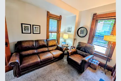 224  Amanda St, Burlington, WI 53105 - Photo 13