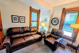 224 Amanda St, Burlington, WI 53105 - Photo 13