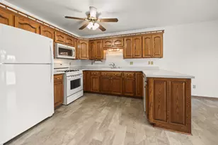 7490 Roosevelt Rd, Erin, WI 53027 - Photo 45