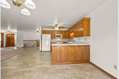 7490  Roosevelt Rd, Erin, WI 53027 - Photo 43
