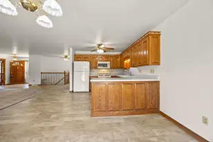 7490 Roosevelt Rd, Erin, WI 53027 - Photo 43