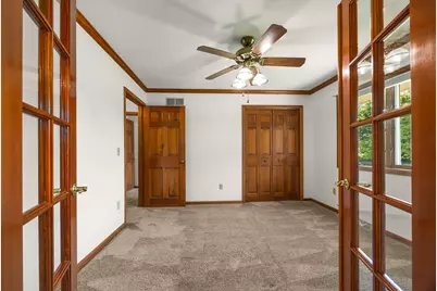 7490  Roosevelt Rd, Erin, WI 53027 - Photo 49