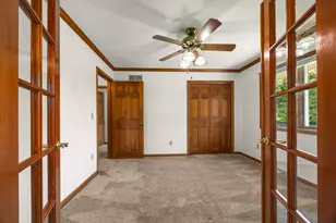 7490 Roosevelt Rd, Erin, WI 53027 - Photo 49