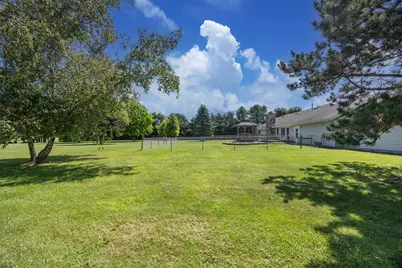 7490  Roosevelt Rd, Erin, WI 53027 - Photo 57