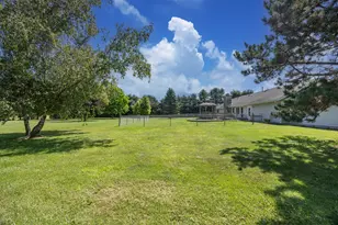 7490 Roosevelt Rd, Erin, WI 53027 - Photo 57