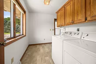 7490 Roosevelt Rd, Erin, WI 53027 - Photo 19