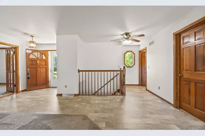 7490  Roosevelt Rd, Erin, WI 53027 - Photo 7