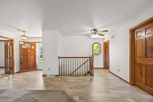 7490 Roosevelt Rd, Erin, WI 53027 - Photo 7