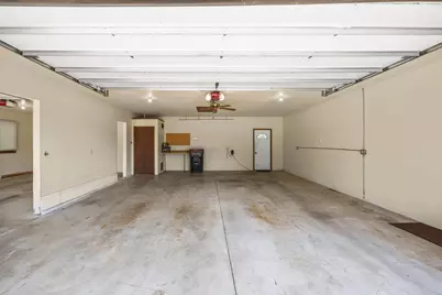 7490  Roosevelt Rd, Erin, WI 53027 - Photo 27
