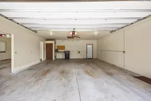 7490 Roosevelt Rd, Erin, WI 53027 - Photo 27