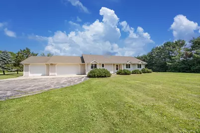 7490  Roosevelt Rd, Erin, WI 53027 - Photo 1