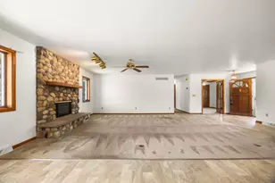 7490 Roosevelt Rd, Erin, WI 53027 - Photo 39