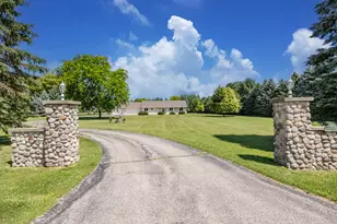 7490 Roosevelt Rd, Erin, WI 53027 - Photo 29