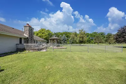 7490  Roosevelt Rd, Erin, WI 53027 - Photo 37