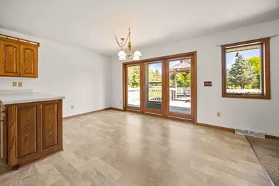 7490  Roosevelt Rd, Erin, WI 53027 - Photo 9