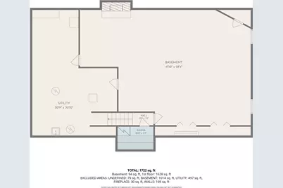 7490  Roosevelt Rd, Erin, WI 53027 - Photo 61
