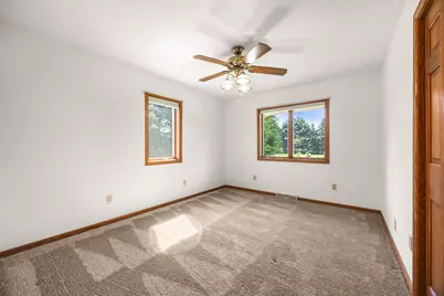 7490  Roosevelt Rd, Erin, WI 53027 - Photo 17