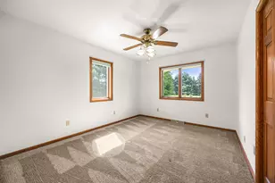 7490 Roosevelt Rd, Erin, WI 53027 - Photo 17