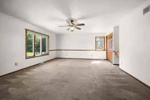 7490 Roosevelt Rd, Erin, WI 53027 - Photo 47