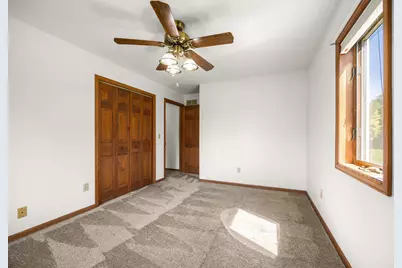 7490  Roosevelt Rd, Erin, WI 53027 - Photo 51