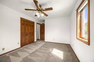 7490 Roosevelt Rd, Erin, WI 53027 - Photo 51