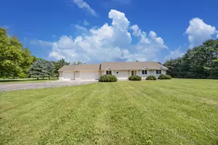7490 Roosevelt Rd, Erin, WI 53027 - Photo 55